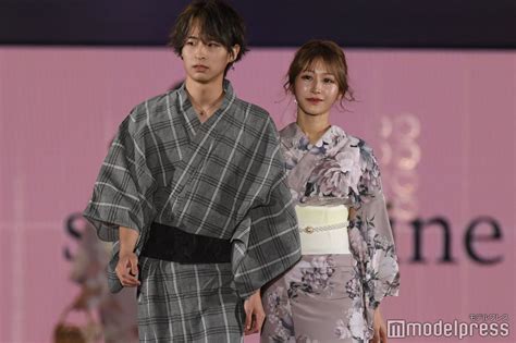 春木開 流出|“ビジネスカップル騒動”おたひか・浦西ひかる、破局の春木開と。